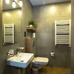 Privat bolig Zacisze Zator