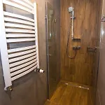 Privat bolig Zacisze *